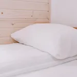 Kemping Vucja Gora *