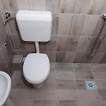 Vucja Gora * Foca