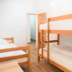 Vucja Gora * Foca