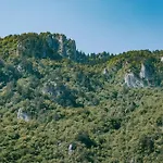 Kemping Vucja Gora