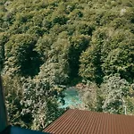 Kemping Vucja Gora