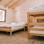 Vucja Gora *