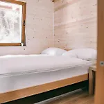 Vucja Gora