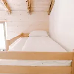 Vucja Gora * Foca