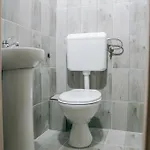 Vucja Gora * Foca