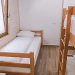Vucja Gora Foca
