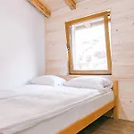 Kemping Vucja Gora *