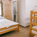 Vucja Gora *