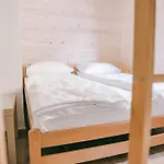 Kemping Vucja Gora