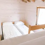 Vucja Gora Kemping