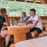 Vucja Gora