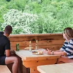 Vucja Gora *