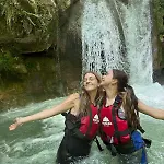 Kemping Vucja Gora