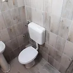 Kemping Vucja Gora *