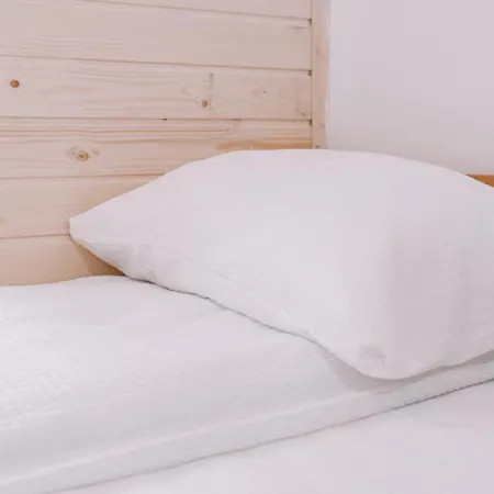 Camping Vucja Gora *