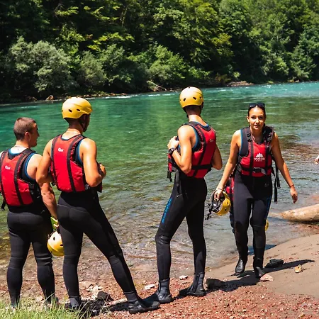 Vucja Gora Foča