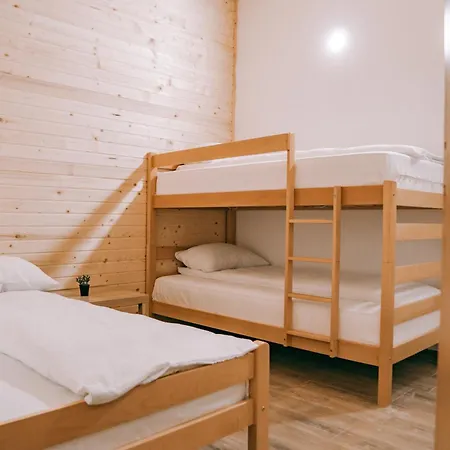Vucja Gora Foča
