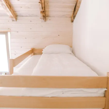 Vucja Gora * Foča