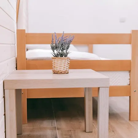Vucja Gora Foča