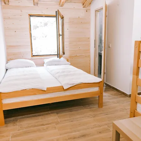 Vucja Gora * Foča