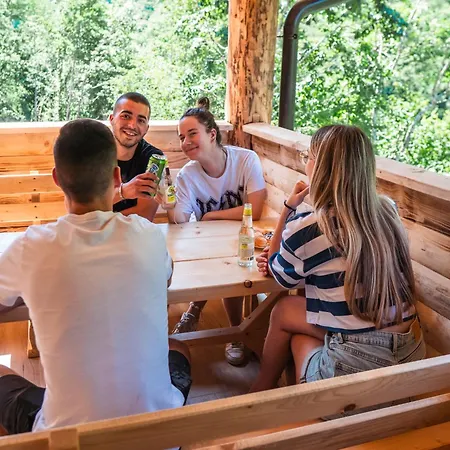 Vucja Gora