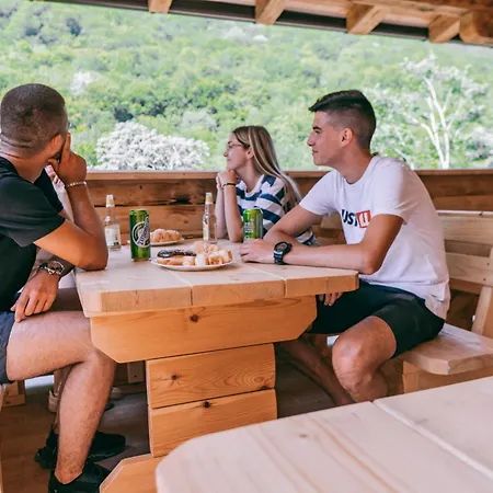 Vucja Gora
