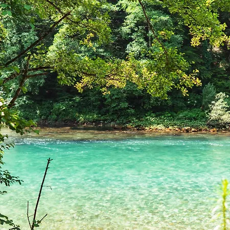 Vucja Gora Foča
